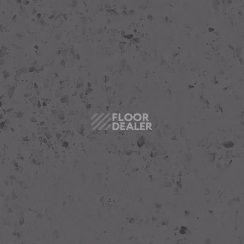 Линолеум Forbo Modul'up 19 dB Material 9502UP4319 lead grey dissolved stone фото 1 | FLOORDEALER